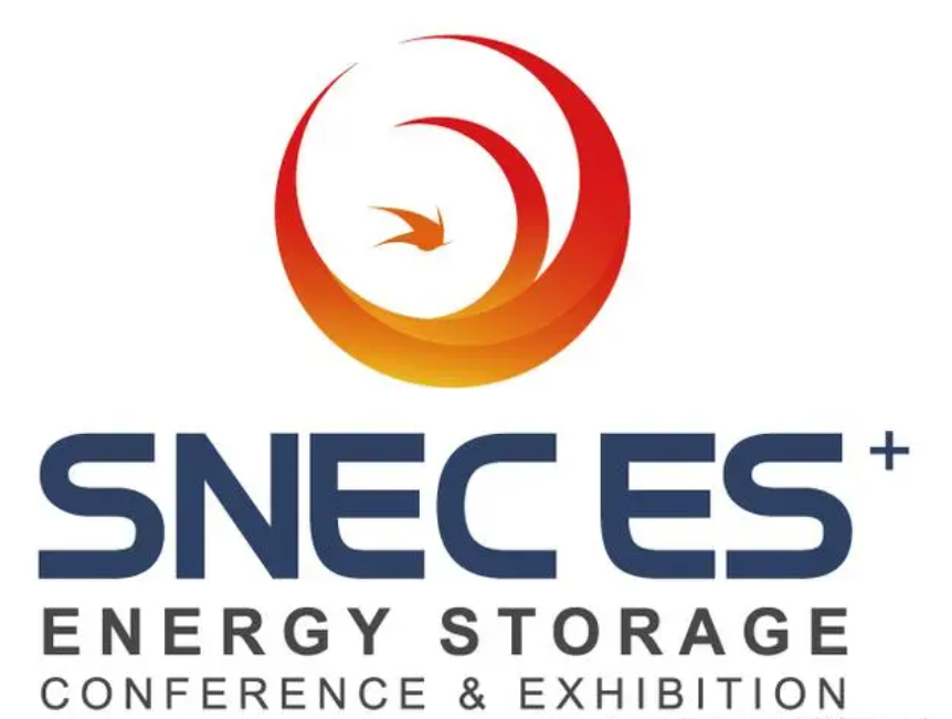 2024 SNEC ES+ ENERGY STORAGE CONFERENCE & EXHIBITION
